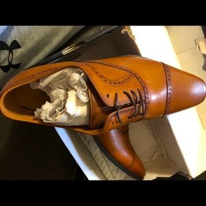 Aldo Dress Shoes